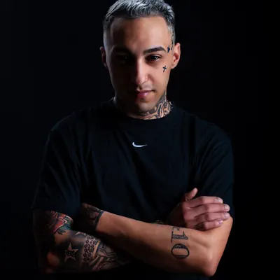Listen to Sandro M, watch music videos, read bio, see tour dates & more!