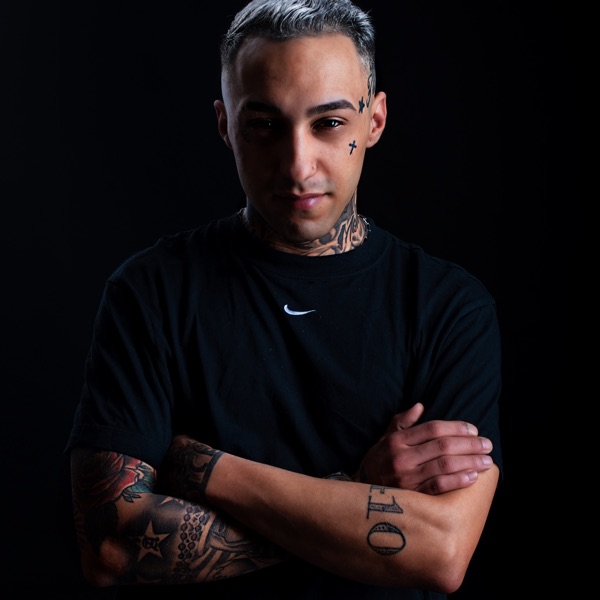 Sandro M's avatar