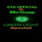 Green Light Special (feat. Mo'Guap) - GTA Official lyrics