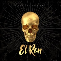 El Ron - Guitarras - Single - Luis Sandoval