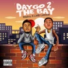 DAYGO2THABAY (feat. LMB Letrece) - Single