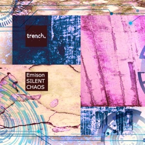 Silent Chaos - Single
