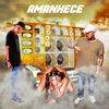 Amanhece na Dz7 (feat. MC Pipokinha) - Single