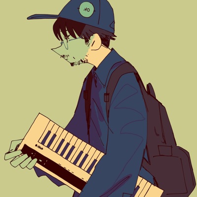 Breeze (feat. Riemann & シャノン・SHANNON) [Riemann remix] - Single