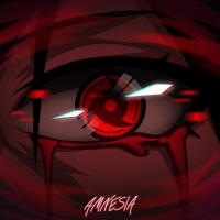 Amnesia - Single - Апология