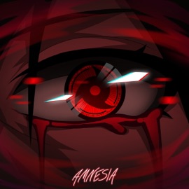 Amnesia Апология