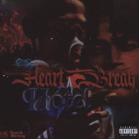 I Remember (feat. Wintersong) Twentyn9ne