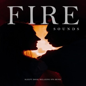 Fire Sounds