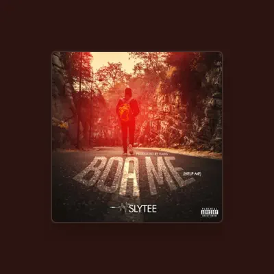 Listen to Slytee, watch music videos, read bio, see tour dates & more!
