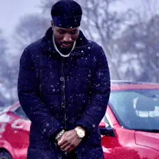 Detroyt सुनें, म्यूज़िक वीडियो देखें, बायो पढ़ें, दौरे की तारीखें और बहुत कुछ देखें!