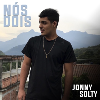 Nós Dois - Single