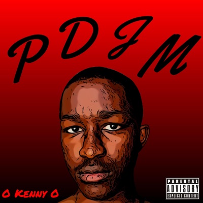 P.D.J.M. IV