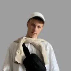 Votakatchik सुनें, म्यूज़िक वीडियो देखें, बायो पढ़ें, दौरे की तारीखें और बहुत कुछ देखें!