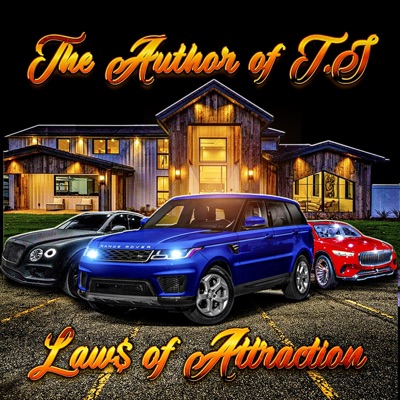 Laws of Attraction