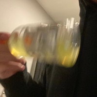 Loony Tunes - Single - KallMeSensei