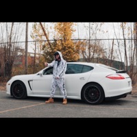 Cold Feet - Single - insTinx