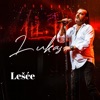 Lesce (ARENA 2022) [Live] - Single