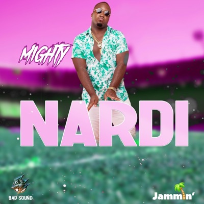 Nardi - Single