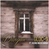 Dungaw (feat. Keiko Necesario) - Single