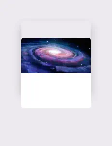 XxCaliber: песни, клипы, биография, даты выступлений и многое другое.