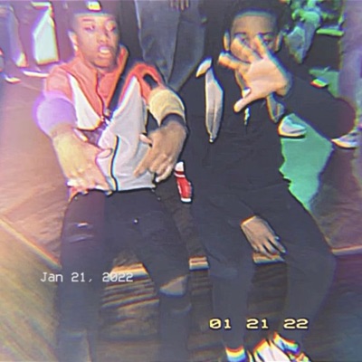 Section - Single