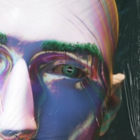 Wash My Sins Away - Single - V4NT4