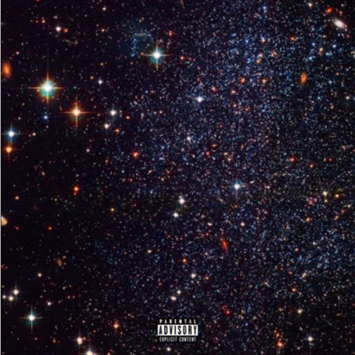 Time Before Death - EP