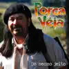 SEMEADOR DE ALEGRIA