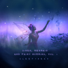 Siren, Mermaid and Fairy Humming, Vol. I - Burcu Gönül
