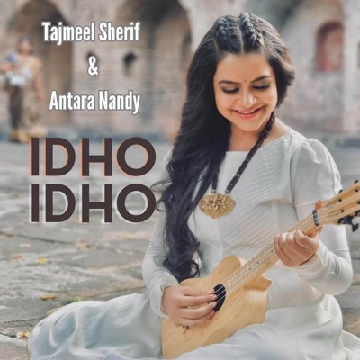 Idho Idho - Single