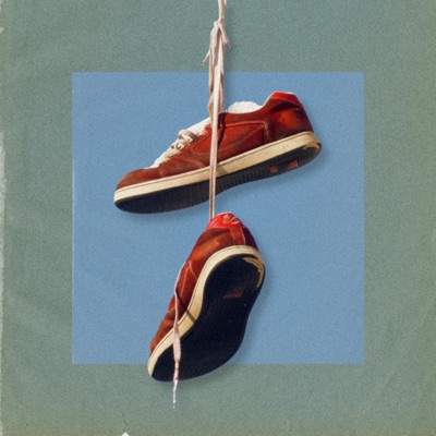 Kickin It - Single