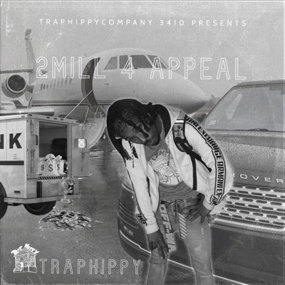 2Mill 4 Appeal - Single