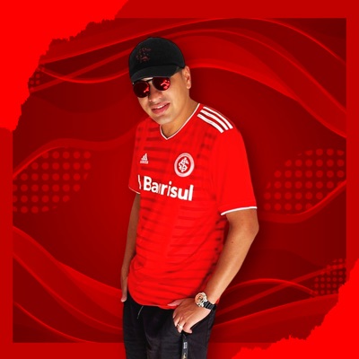 É na Putaria Que nos Tá Vivendo - Single