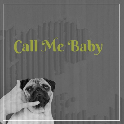 Song - Call Me Baby (Remix) - Mixme