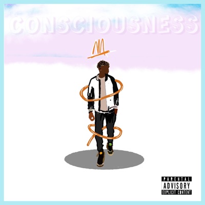 Consciousness - Single