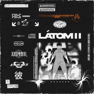 LÁTOM II - Single