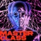 Master Class - Djpisker lyrics