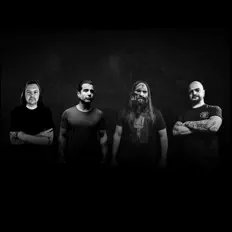 Ouça Vented, assista a videoclipes, leia a biografia, veja as datas das turnês e mais!