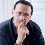 Vladimir Grishko