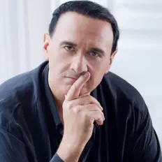 收听 Vladimir Grishko、观看音乐视频、阅读小传、查看巡演日期等 ！