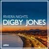 Riviera Nights - Single