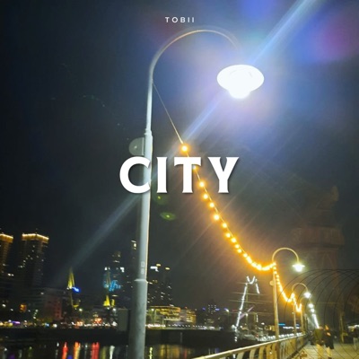 City - Single