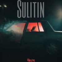 Sulitin - Single - WRON