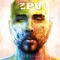 Estira los Dedos (feat. Nach) - ZPU lyrics