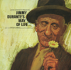 Jimmy' Durante's Way of Life - Jimmy Durante
