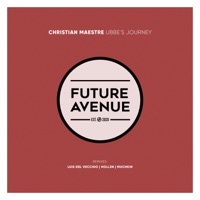 Michiciento (Muchkin Remix) - Single - Christian Maestre