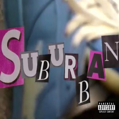SUBURBAN - Single