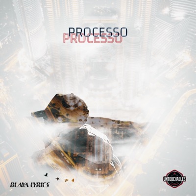 Processo