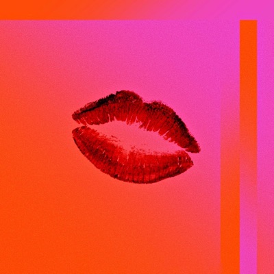 Eyes (feat. Swampy Swave Jackson) - Single