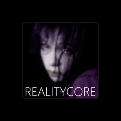 Listen to Nudul, watch music videos, read bio, see tour dates & more!